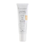 Couvrance fond de teint correcteur fluide beige n2. 5 30 ml - eau thermale avne - fond de teint fluide ...