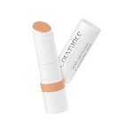 Couvrance stick correcteur corail 3. 5 gr - eau thermale avene - stick correcteur