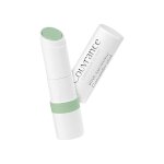 Couvrance stick correcteur vert 3. 5 - eau thermale avene - stick correcteur