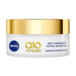 Crme antirides q10 power nivea (50 ml)