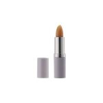 Crème de huit heures spf15 rouge a lèvres 3, 7 gr Crème de huit heures spf15 rouge a lèvres 3, 7 gr