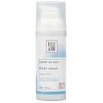 Cr�me de nuit bio 50 ml - hydratante