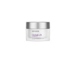 Cr. redef. rostro et du cou p. secas. 50 ml Cr. redef. rostro et du cou p. secas. 50 ml