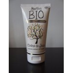 Crème visage jour a l'huile d'argan marilou bio Crème visage jour a l'huile d'argan marilou bio