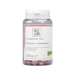 Cranberry bio 120 comprim�s (proanthocyanidines)