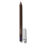 Crayon blackstar 4. brown secret - by terry - crayon yeux