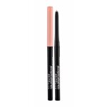 Crayon contour des lvres enlumineur color sensational - maybelline - crayon a lvres