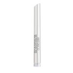 Crayon correcteur vernis - artdeco - crayon correcteur de vernis a ongles