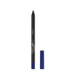 Crayon gel 2 - in - 1 kajal&eyeliner - deborah milano - crayon yeux