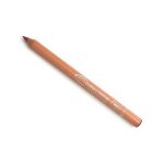 Crayon lèvres - couleur caramel - crayon lèvres Crayon lèvres - couleur caramel - crayon lèvres