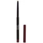 Crayon a lvres revlon colorstay plum