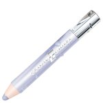 Crayon lumire bleu limpide - mavala - crayon lumiere