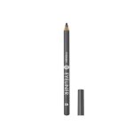 Crayon yeux eyeliner - deborah milano - crayon yeux