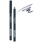 Crayon yeux haute pigmentation n106 navy artist eyes 1, 14gr