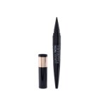 Crayon paradise kajal extatic - l'oral