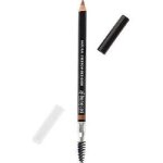 Crayon a sourcil chtain (gentle brown) - benecos