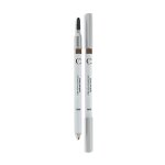 Crayon sourcils - couleur caramel - crayon sourcils Crayon sourcils - couleur caramel - crayon sourcils