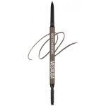 Crayon a sourcils waterproof sketch brows 102 brunette mesauda