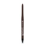 Crayon a sourcils waterproof superlast 24h pomade - essence - maquillage des sourcils Crayon a sourcils waterproof superlast 24h pomade - essence - maquillage des sourcils