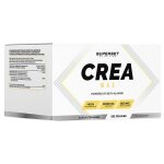 Crea max (252 caps)cr�atinessuperset nutrition
