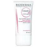 Cr�aline ar - bioderma - soin visage peau sensible