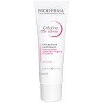 Cr�aline ds + cr�me - bioderma - soin visage peau sensible