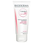 Cr�aline ds + gel nettoyant - bioderma - soin visage peau sensible