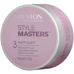 Creator matt clay 85g