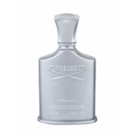 Creed 100ml himalaya, eau parfum�e
