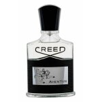 Creed 50ml eau de parfum aventus