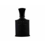 Creed 50ml eau de parfum en tweed irlandais vert
