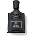 Creed absolu aventus eau de parfum pour homme 100 ml