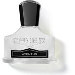 Creed aventus eau de parfum pour homme 30 ml