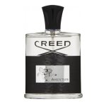 Creed aventus eau de parfum vaporisateur 100ml