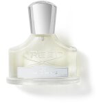 Creed love in white for summer eau de parfum pour femme 30 ml