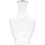 Creed love in white for summer eau de parfum natural spray 75ml Creed love in white for summer eau de parfum natural spray 75ml