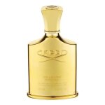 Creed millesime imperial edp 50ml