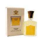 Creed neroli sauvage eau de parfum 50ml Creed neroli sauvage eau de parfum 50ml