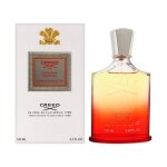 Creed original santal eau de parfum spray 100ml