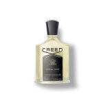 Creed royal oud eau de parfum spray for men 3. 3 fl ounce 100ml