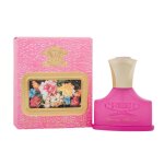 Creed spraying flower eau de parfum 30ml spray