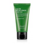 Crema aloe hyaluron 50 gr