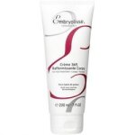 Cr�me 365 raffermissante corps - embryolisse - cr�me raffermissante corps
