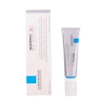 Crme anti - age pour le contour de l'il redermic r la roche posay