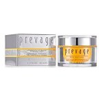 Cr�me anti - age elizabeth arden prevage 50 ml (refurbished a + )
