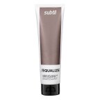 Cr�me anti - porosit� avant coloration equalize subtil 150ml