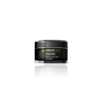 Cr�me anti - rides - arganicare - creme de jour