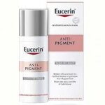 Crme anti - taches antipigment eucerin (50 ml)