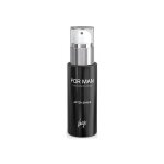 Cr�me apr�s - rasage after shave for man vitality's 100ml