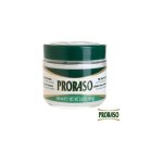 Crme avant et aprs rasage 100 ml
